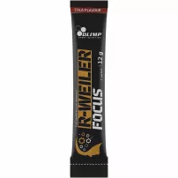 Olimp R-Weiler Focus Cola Flavour ����������������� �������� �� ������ ����