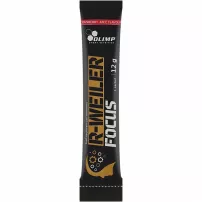 Olimp R-Weiler Focus Cranberry Juice Flavour ����������������� �������� �� ������ ����������� ����