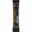 Olimp R-Weiler Focus Cranberry Juice Flavour ����������������� �������� � ������ ������������ ����