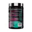 Nutrex Research Outlift Amped Strawberry Watermelon ����������������� ����������������� �������� 