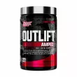 Nutrex Research Outlift Amped Sucker Punch ����������������� ����������������� �������� 