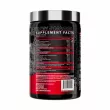 Nutrex Research Outlift Amped Sucker Punch ����������������� ����������������� �������� 