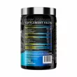Nutrex Research Outlift Amped Blueberry Lemonade ����������������� ����������������� �������� 