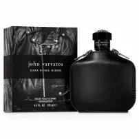 John Varvatos Dark Rebel Rider ��������� ����