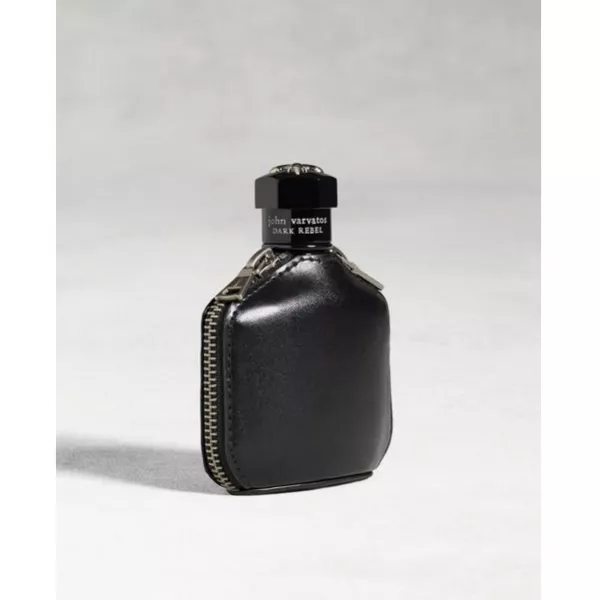John Varvatos Dark Rebel Rider ��������� ����