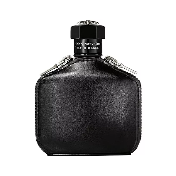 John Varvatos Dark Rebel Rider ��������� ����