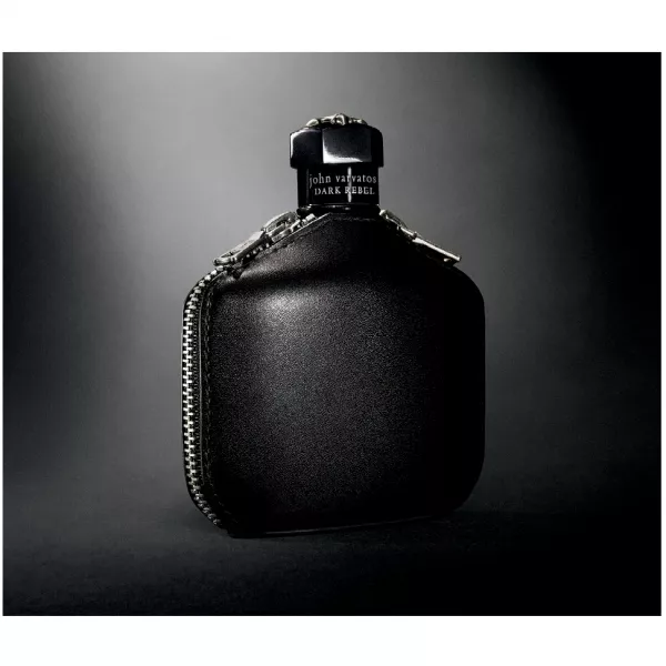 John Varvatos Dark Rebel Rider ��������� ����