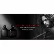 John Varvatos Dark Rebel Rider  