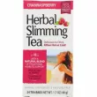 21st Century Herbal Slimming Tea Cranraspberry ��� ��� ��������� ��� ������� �� ������ ������-������  � ���������