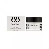 Polatam Deep Moist Melting Rich Cream ���� ��� ���� ������������������