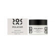 Polatam Deep Moist Melting Rich Cream 50ml