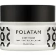 Polatam Deep Moist Melting Rich Cream ���� ��� ������� ������� �����������