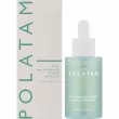 Polatam Cica Malacalming Power Ampoule ��������� ��� ������� �����������