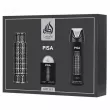 Lattafa Perfumes Pisa ����� (��������������� ���� 100 �� + ��������������� ���� 20 �� + ���������� 200 ��)