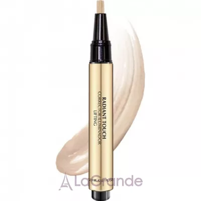 Keenwell Radiant Touch Corrector �������� � ������� �������