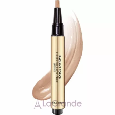 Keenwell Radiant Touch Corrector �������� � ������� �������