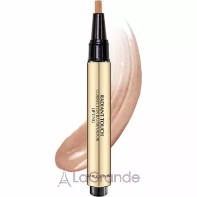 Keenwell Radiant Touch Corrector �������� � ������� �������
