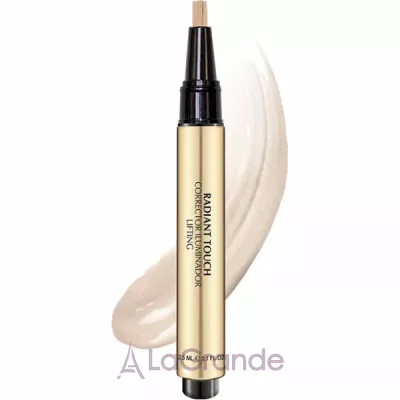 Keenwell Radiant Touch Corrector �������� � ������� �������