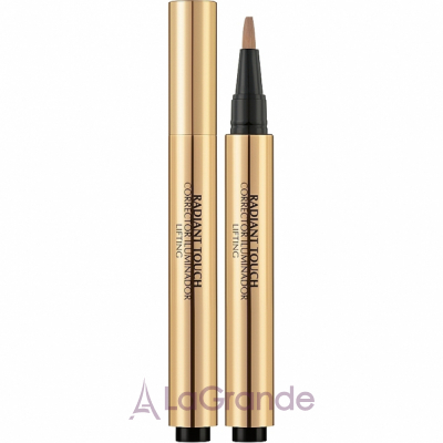 Keenwell Radiant Touch Corrector �������� � ������� �������