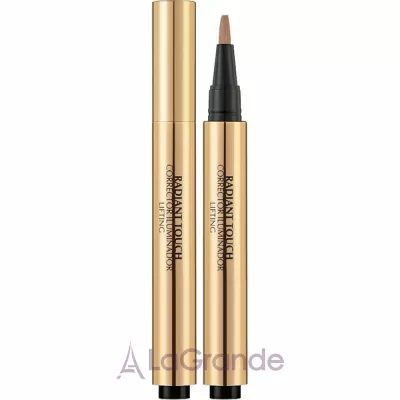 Keenwell Radiant Touch Corrector �������� � ������� �������