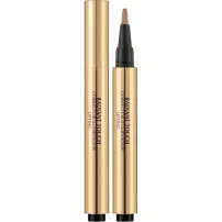 Keenwell Radiant Touch Corrector ��������� � �������� ��������