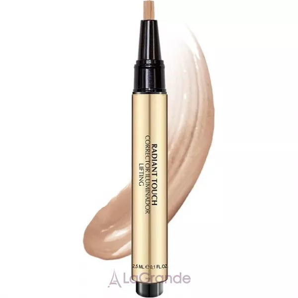 Keenwell Radiant Touch Corrector �������� � ������� �������