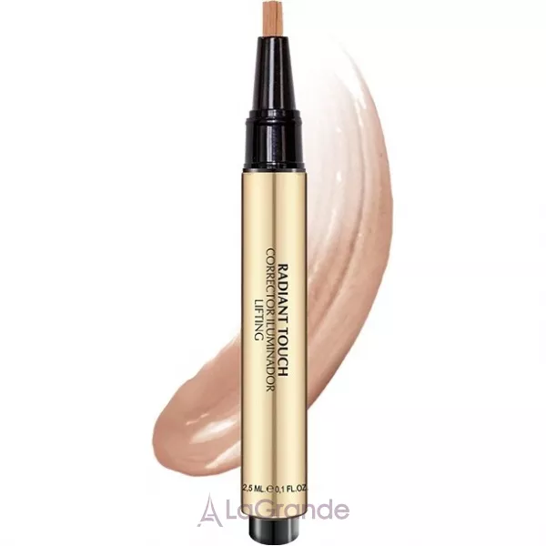 Keenwell Radiant Touch Corrector �������� � ������� �������