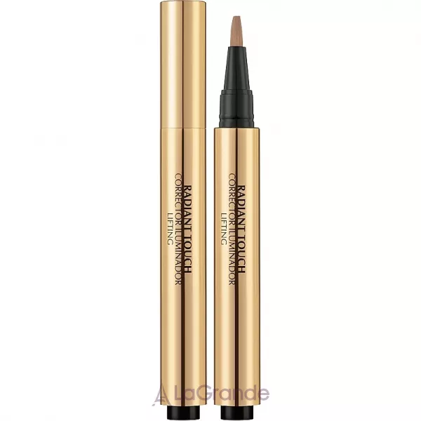 Keenwell Radiant Touch Corrector �������� � ������� �������