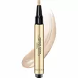 Keenwell Radiant Touch Corrector �������� � ������� �������