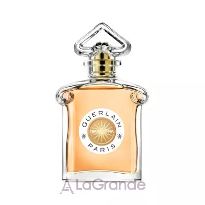 Guerlain Terracotta Eau de Toilette �������� ����