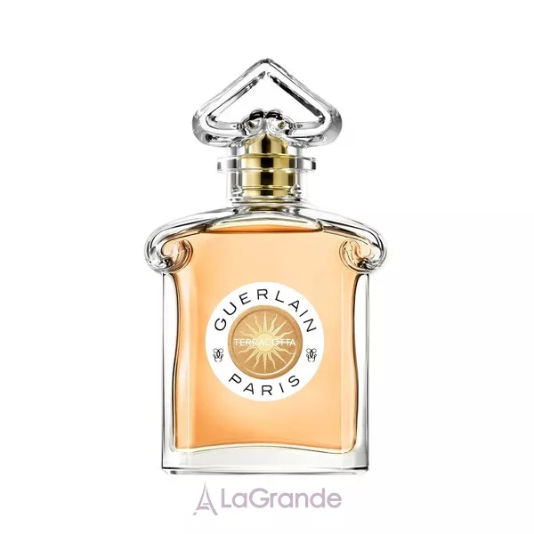 Guerlain Terracotta Eau de Toilette �������� ����