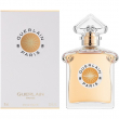 Guerlain Terracotta Eau de Toilette 75ml
