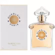 Guerlain Terracotta Eau de Toilette �������� ����