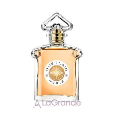 Guerlain Terracotta Eau de Toilette �������� ���� (������)