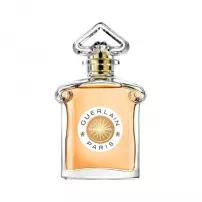 Guerlain Terracotta Eau de Toilette ��������� ���� (������)