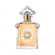 Guerlain Terracotta Eau de Toilette 75ml
