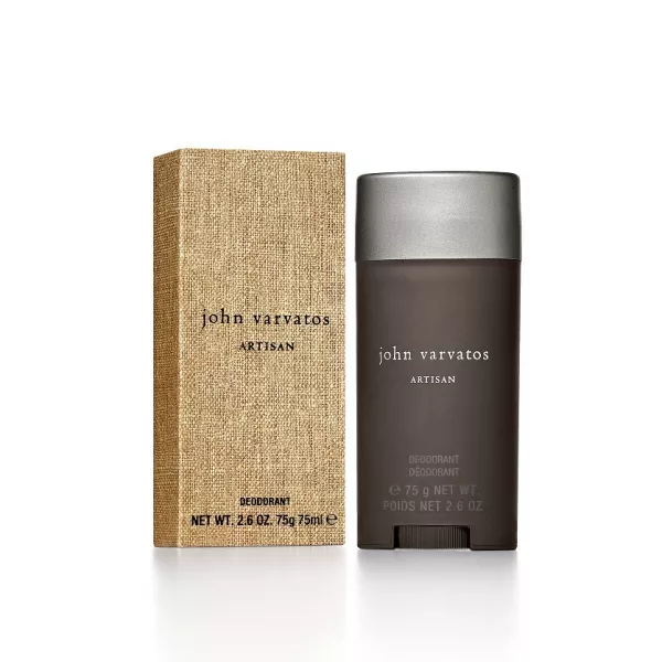 John Varvatos Artisan ����������-����