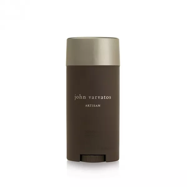 John Varvatos Artisan ����������-����