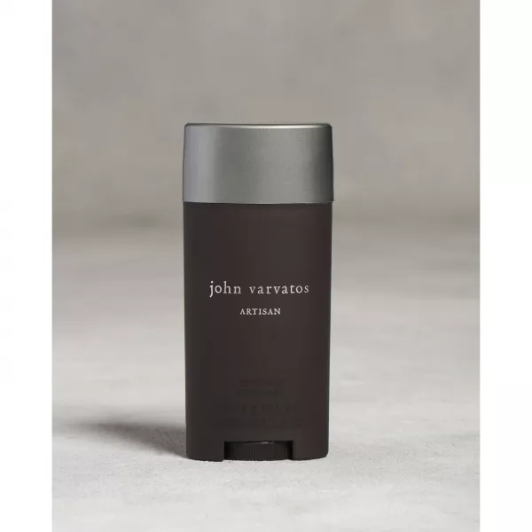John Varvatos Artisan ����������-����