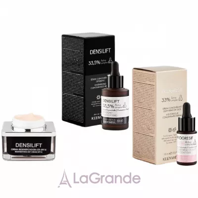 Keenwell Densilift ����� 