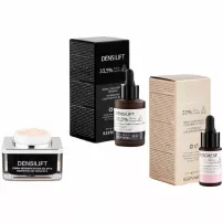 Keenwell Densilift ���� "˳����� �� ³��������� ��������"