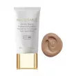Keenwell Inalterable Semi Matte Finish SPF20 05 