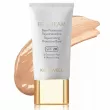 Keenwell BB Cream Rejuvenating Protective Base SPF20 ������������� �������� ���� ��� ������� SPF20