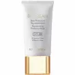 Keenwell BB Cream Rejuvenating Protective Base SPF20 ������������� �������� ���� ��� ������� SPF20