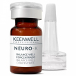 Keenwell Neuro-K Prof Balance-Well Concentrate 5ml