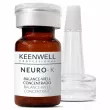 Keenwell Neuro-K Prof Balance-Well Concentrate 5ml