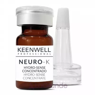 Keenwell Neuro-K Hydro-Sense Concentrate ������������� ���������-���������� ��� ���� �� ���������� ����