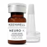 Keenwell Neuro-K Hydro-Sense Concentrate ������������� ���������-���������� ��� ���� �� ���������� ����