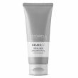 Keenwell Neuro-K Vital-Gen Facial Scrub 200ml