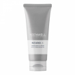Keenwell Neuro-K Vital-Gen Facial Cream 200ml